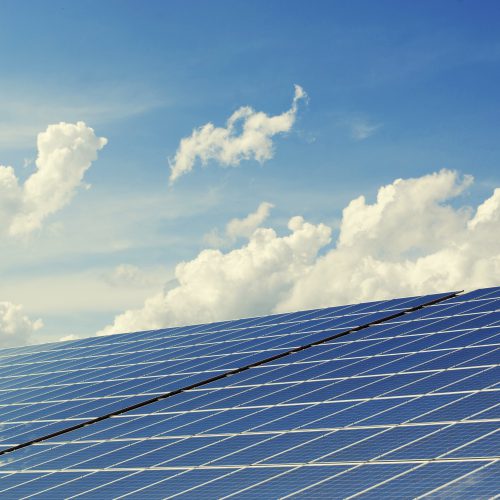 iberdrola-renewables
